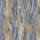 Флизелиновые обои "Regolith" производства Loymina, арт.BR1 011/2, с имитацией камня в серо-желтых оттенках, выбрать на сайте, бесплатная доставка